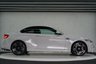 USED 2017 67 BMW M2 3.0 M2 2d 365 BHP 
