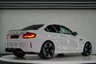 USED 2017 67 BMW M2 3.0 M2 2d 365 BHP 