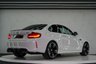 USED 2017 67 BMW M2 3.0 M2 2d 365 BHP 
