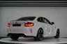 USED 2017 67 BMW M2 3.0 M2 2d 365 BHP 