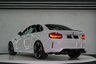 USED 2017 67 BMW M2 3.0 M2 2d 365 BHP 