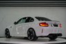 USED 2017 67 BMW M2 3.0 M2 2d 365 BHP 