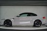 USED 2017 67 BMW M2 3.0 M2 2d 365 BHP 