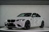 USED 2017 67 BMW M2 3.0 M2 2d 365 BHP 