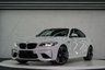 USED 2017 67 BMW M2 3.0 M2 2d 365 BHP 