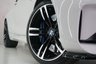 USED 2017 67 BMW M2 3.0 M2 2d 365 BHP 