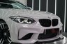 USED 2017 67 BMW M2 3.0 M2 2d 365 BHP 