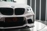 USED 2017 67 BMW M2 3.0 M2 2d 365 BHP 