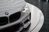 USED 2017 67 BMW M2 3.0 M2 2d 365 BHP 