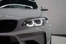 USED 2017 67 BMW M2 3.0 M2 2d 365 BHP 