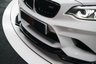 USED 2017 67 BMW M2 3.0 M2 2d 365 BHP 