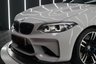 USED 2017 67 BMW M2 3.0 M2 2d 365 BHP 