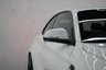 USED 2017 67 BMW M2 3.0 M2 2d 365 BHP 