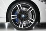 USED 2017 67 BMW M2 3.0 M2 2d 365 BHP 