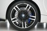 USED 2017 67 BMW M2 3.0 M2 2d 365 BHP 