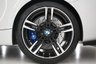 USED 2017 67 BMW M2 3.0 M2 2d 365 BHP 
