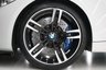 USED 2017 67 BMW M2 3.0 M2 2d 365 BHP 