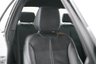 USED 2017 67 BMW M2 3.0 M2 2d 365 BHP 