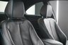 USED 2017 67 BMW M2 3.0 M2 2d 365 BHP 