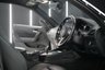 USED 2017 67 BMW M2 3.0 M2 2d 365 BHP 