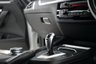 USED 2017 67 BMW M2 3.0 M2 2d 365 BHP 