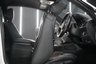 USED 2017 67 BMW M2 3.0 M2 2d 365 BHP 