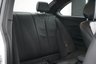 USED 2017 67 BMW M2 3.0 M2 2d 365 BHP 