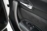 USED 2017 67 BMW M2 3.0 M2 2d 365 BHP 