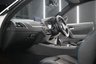 USED 2017 67 BMW M2 3.0 M2 2d 365 BHP 