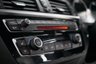 USED 2017 67 BMW M2 3.0 M2 2d 365 BHP 