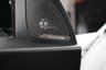 USED 2017 67 BMW M2 3.0 M2 2d 365 BHP 