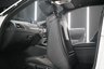 USED 2017 67 BMW M2 3.0 M2 2d 365 BHP 