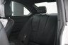 USED 2017 67 BMW M2 3.0 M2 2d 365 BHP 
