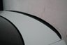 USED 2017 67 BMW M2 3.0 M2 2d 365 BHP 
