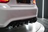 USED 2017 67 BMW M2 3.0 M2 2d 365 BHP 