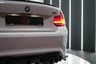 USED 2017 67 BMW M2 3.0 M2 2d 365 BHP 