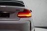 USED 2017 67 BMW M2 3.0 M2 2d 365 BHP 