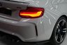 USED 2017 67 BMW M2 3.0 M2 2d 365 BHP 