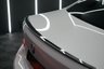 USED 2017 67 BMW M2 3.0 M2 2d 365 BHP 