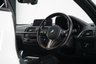USED 2017 67 BMW M2 3.0 M2 2d 365 BHP 