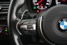 USED 2017 67 BMW M2 3.0 M2 2d 365 BHP 