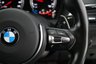 USED 2017 67 BMW M2 3.0 M2 2d 365 BHP 