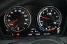 USED 2017 67 BMW M2 3.0 M2 2d 365 BHP 