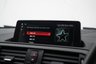 USED 2017 67 BMW M2 3.0 M2 2d 365 BHP 