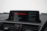 USED 2017 67 BMW M2 3.0 M2 2d 365 BHP 