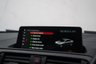 USED 2017 67 BMW M2 3.0 M2 2d 365 BHP 