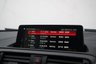 USED 2017 67 BMW M2 3.0 M2 2d 365 BHP 