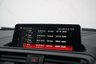 USED 2017 67 BMW M2 3.0 M2 2d 365 BHP 
