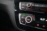 USED 2017 67 BMW M2 3.0 M2 2d 365 BHP 