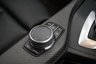 USED 2017 67 BMW M2 3.0 M2 2d 365 BHP 